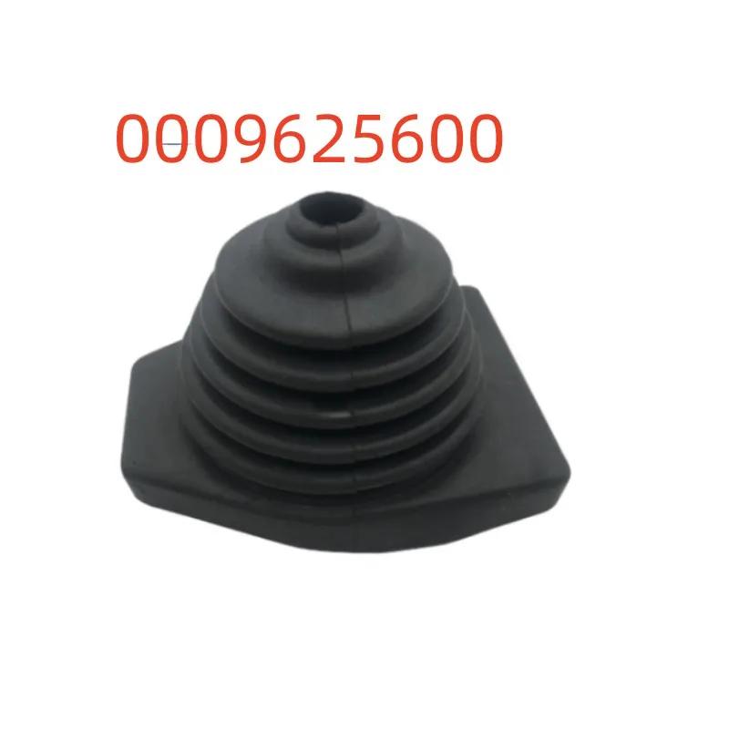 Linde   E30E35 ۵ ڵ  2pcs  / Ʈ 0009625600